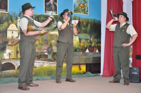 Knobleharjevo 2012 - Slavnostna seja občinskega sveta občine Škocjan 33